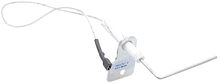 ELECTRODE IONISATIE ARISTON