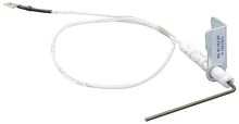 ELECTRODE IONISATIE ARISTON