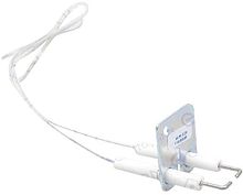 ELECTRODE ONTSTEKING ARISTON