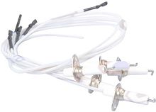 ELECTRODE ONTSTEKING ARISTON