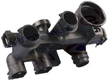 HYDRAULISCHE BLOK R.ARISTON CENTORA