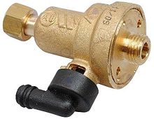 ONDERBREKER ARISTON CLAS
