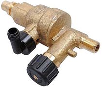 ONDERBREKER ARISTON MC2