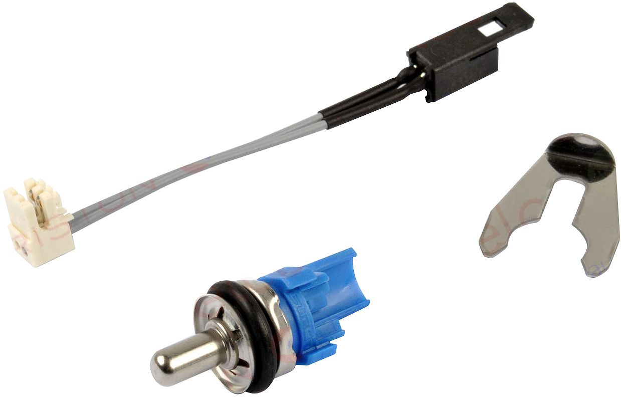 VOELER NTC ARISTON CLAS
