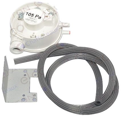 INTERRUPTEUR AIR 105 PA ARISTON