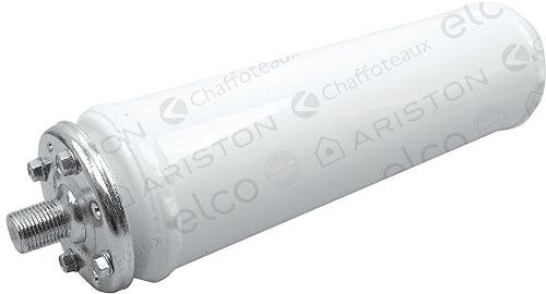 EXPANSIEVAT SANITAIR 2L ARISTON