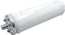 EXPANSIEVAT SANITAIR ARISTON