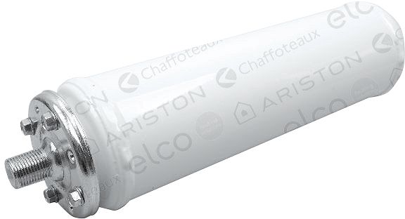 EXPANSIEVAT SANITAIR 2L ARISTON