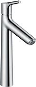 1GREEP MENGKR.LAVABO TALIS S 190 HG