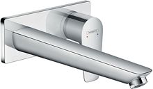 AFW.1GR.MGK.LAV.MUUR TALIS E HG 225MM