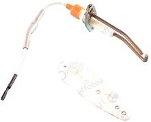 ELECTRODE ONTSTEKING ARISTON
