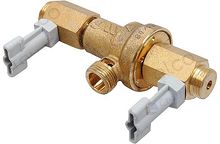 ONDERBREKER ARISTON