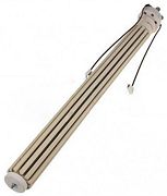 WEERSTAND STEATIET 3000W ARISTON