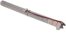 WEERSTAND STEATIET 2000W ARISTON