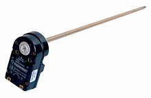 THERMOSTAAT ARISTON