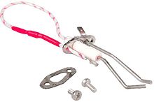 ELECTRODE IONISATIE ARISTON ACO B