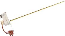 STAAFTHERMOSTAAT EL.BOIL.COGITO 150L ARI