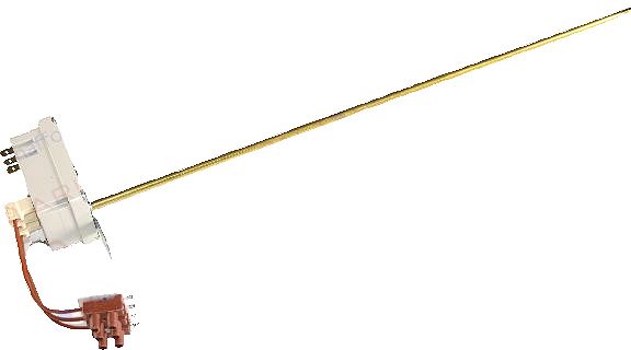 STAAFTHERM.V.EL.BOIL.COGITO 150L ARIST.