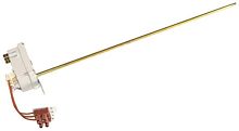 STAAFTHERMOSTAAT EL.BOIL.COGITO 200L ARI