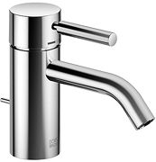 1GREEP MENGKR. LAVABO META DORNBRACHT A.