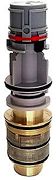 THERMOSTATISCHE CARTOUCHE DORNBRACHT