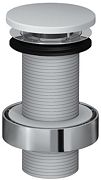 AFVOERPLUG VT.2 ALAPE