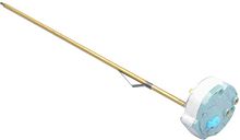 STAAFTHERMOSTAAT L350 V.FIMS 50L-75L
