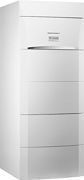 COND.VLOERK.CALORA TOWER OIL LS PRO REME