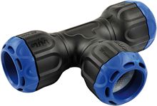 ISIFLO T VOOR HDPE
