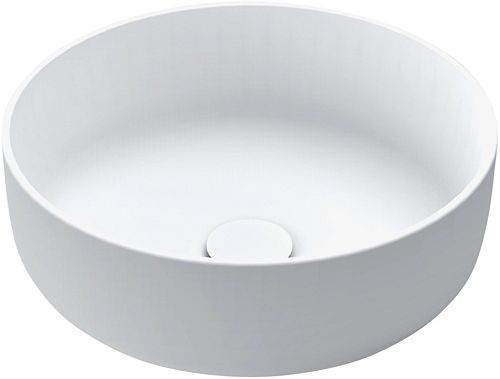 OPB.LAV.NEO C ROND Z.KRV/OVERL.XON.MAT W