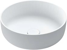OPBOUW LAVABO NEO C XONYX