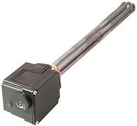 EL.VERWARMINGSELEMENT BOSCH