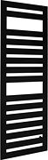 D-BADKAMER RADIATOR TIMES