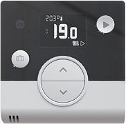 THERMOSTAAT NAVILINK A59 ATLANTIC