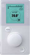 THERMOSTAAT NAVILINK A75 ATLANTIC