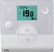 THERMOSTAAT NAVILINK A78 ATLANTIC