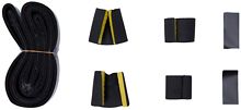 KIT KOELING ALFIA AI ATLANTIC