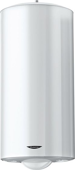 BOIL.EL.INITIO ARIST.50L VERT.1200W