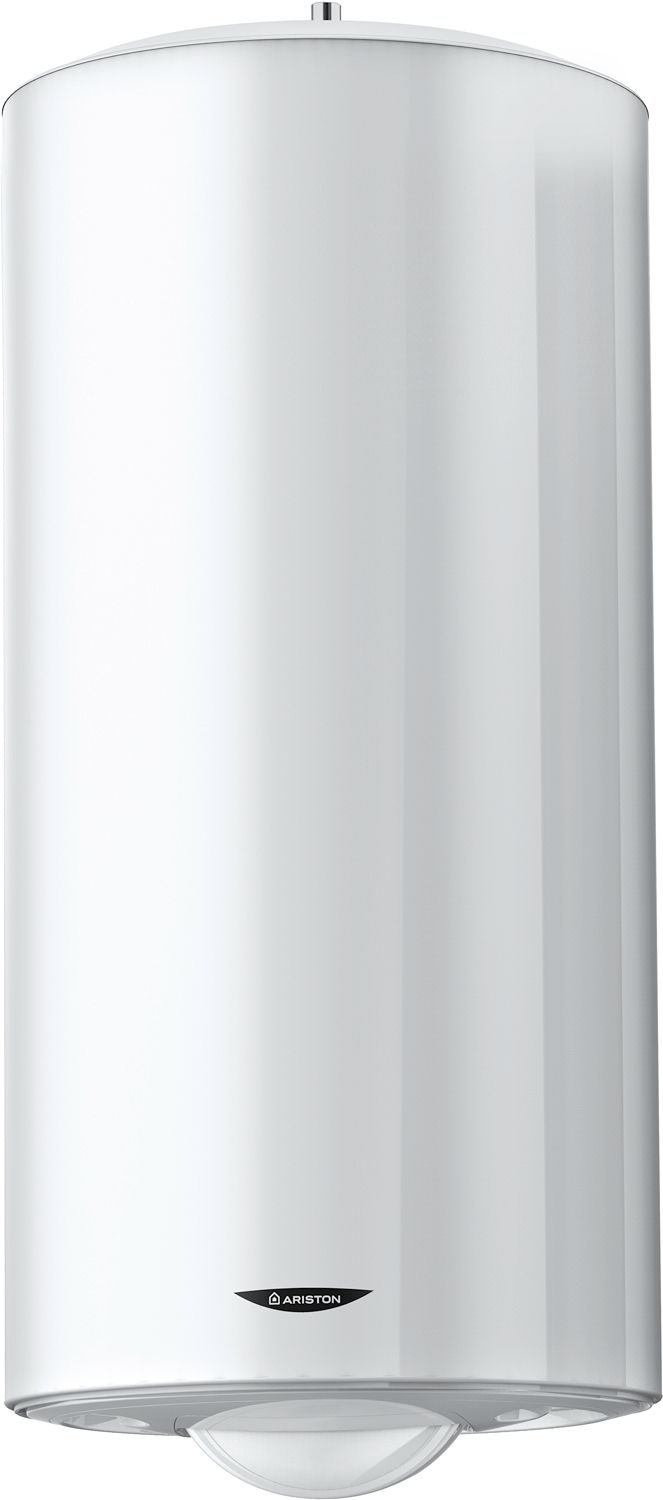 BOIL.EL.INITIO ARIST.50L VERT.1200W