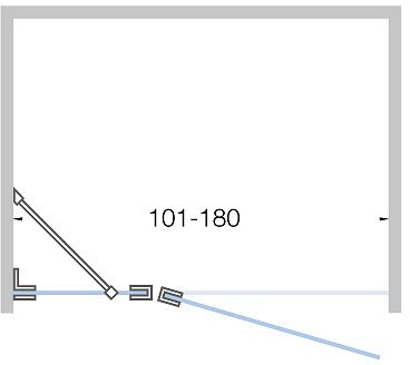DD.+VST D.NIS CLOSE 101-180 H200 CHR-TML