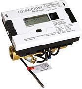 ENERGIEMETER MEIBES DEPART-RETOUR