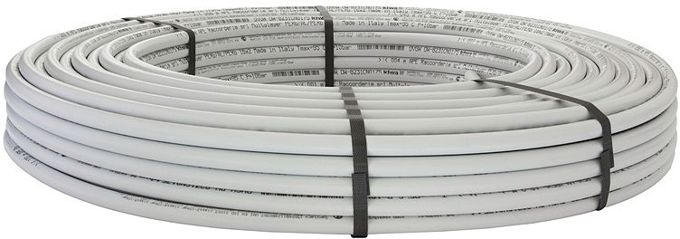 BUIS 16X2 ROL 10M ALUPEX