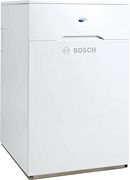 ST.CON.MAZ.KET.+SWW OLIO 2500 BOSCH