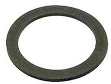 PAKKING D56/D40X2 EPDM GRUNDFOS