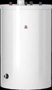 VOORRAADBOILER BULEX WE