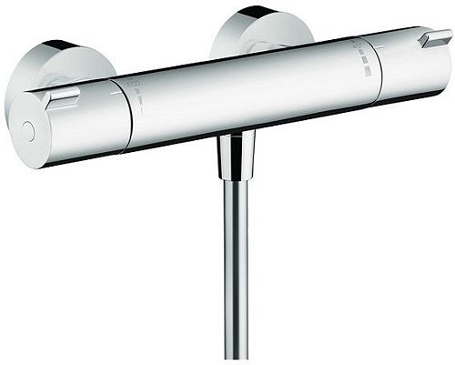 THERMOSTAAT DOUCHE ECOSTAT 1001 CL HG CH