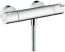 THERMOSTAAT DOUCHE ECOSTAT CL HG