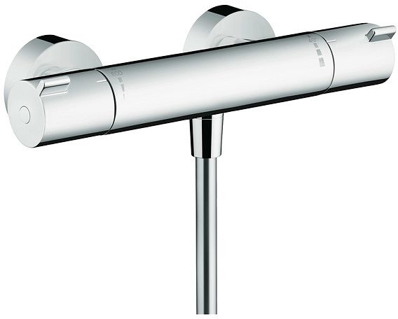 THERMOSTAAT DOUCHE ECOSTAT 1001 CL HG CH