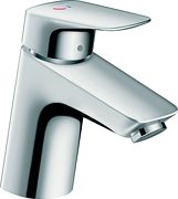 1GREEP MENGKRAAN LAVABO 
LOGIS 70 ZND.A