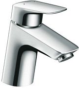 1GR.MENGKR. LAVABO LOGIS 70 +CLIC-CLAC H